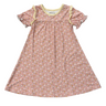 Girl's Night Gown