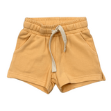 Girl's Shorts