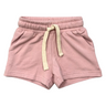 Girl's Shorts