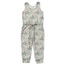 Girl's Tank Jumper