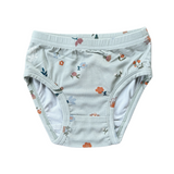 Girl's Underwear