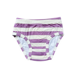 Girl's Underwear