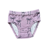 Girl's Underwear