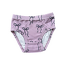 Girl's Underwear