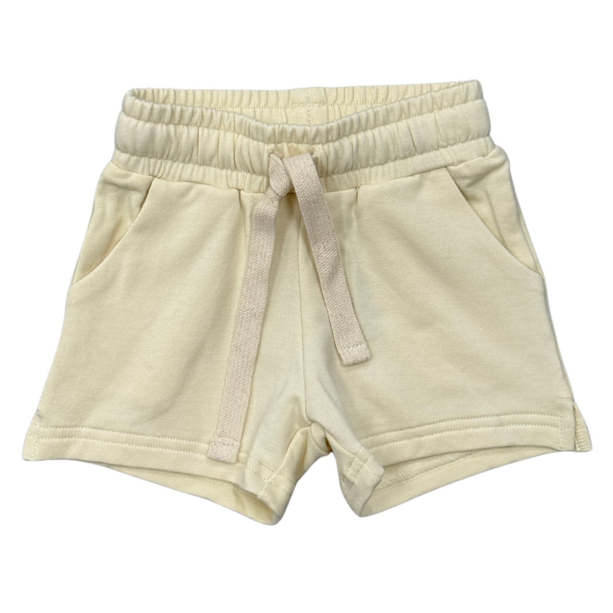 Girl's Shorts