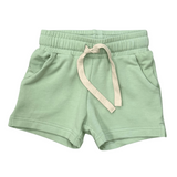 Girl's Shorts