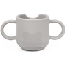 Haakaa Silicone Baby Drinking Cup 1 pk - HoneyBug 