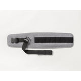 Waistband Extender - HoneyBug 