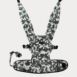 The Pearl Wrap Carrier - HoneyBug 