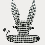 The Pearl Wrap Carrier - HoneyBug 