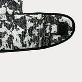 The Pearl Wrap Carrier - HoneyBug 