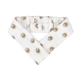 headband | sun rays - HoneyBug 