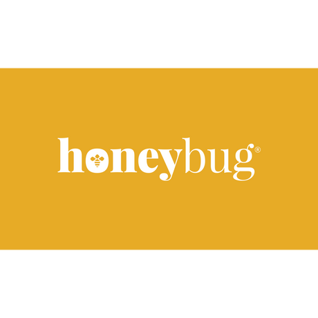 $5 HoneyBug e-Gift Card - HoneyBug 