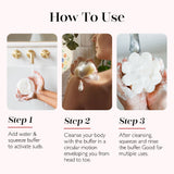 Winter Wonderland | Holiday Snowman Gift Set - HoneyBug 