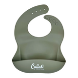 Catch All Bib