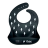RRCO x C&F Bolt Catch All Bib
