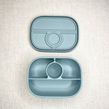 Hayden Bento Box - Pine