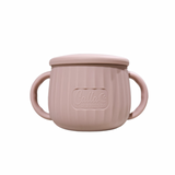 The Miller Snack Cup