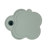 The Nourishing Nibbler Freezer Tray