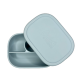 Hayden Bento Box - Subtle Green