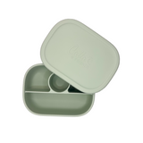 Hayden Bento Box - Powder Blue