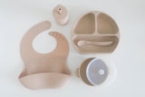 Sand Meal Set - HoneyBug 