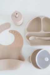 Sand Meal Set - HoneyBug 