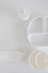 Cloud Meal Set - HoneyBug 