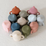 Sippy Cups