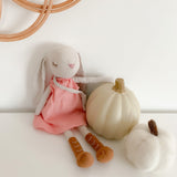 Hazel the Bunny Doll - HoneyBug 