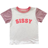 Sissy - HoneyBug 