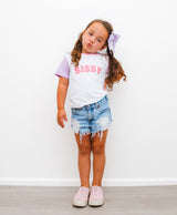 Sissy - HoneyBug 