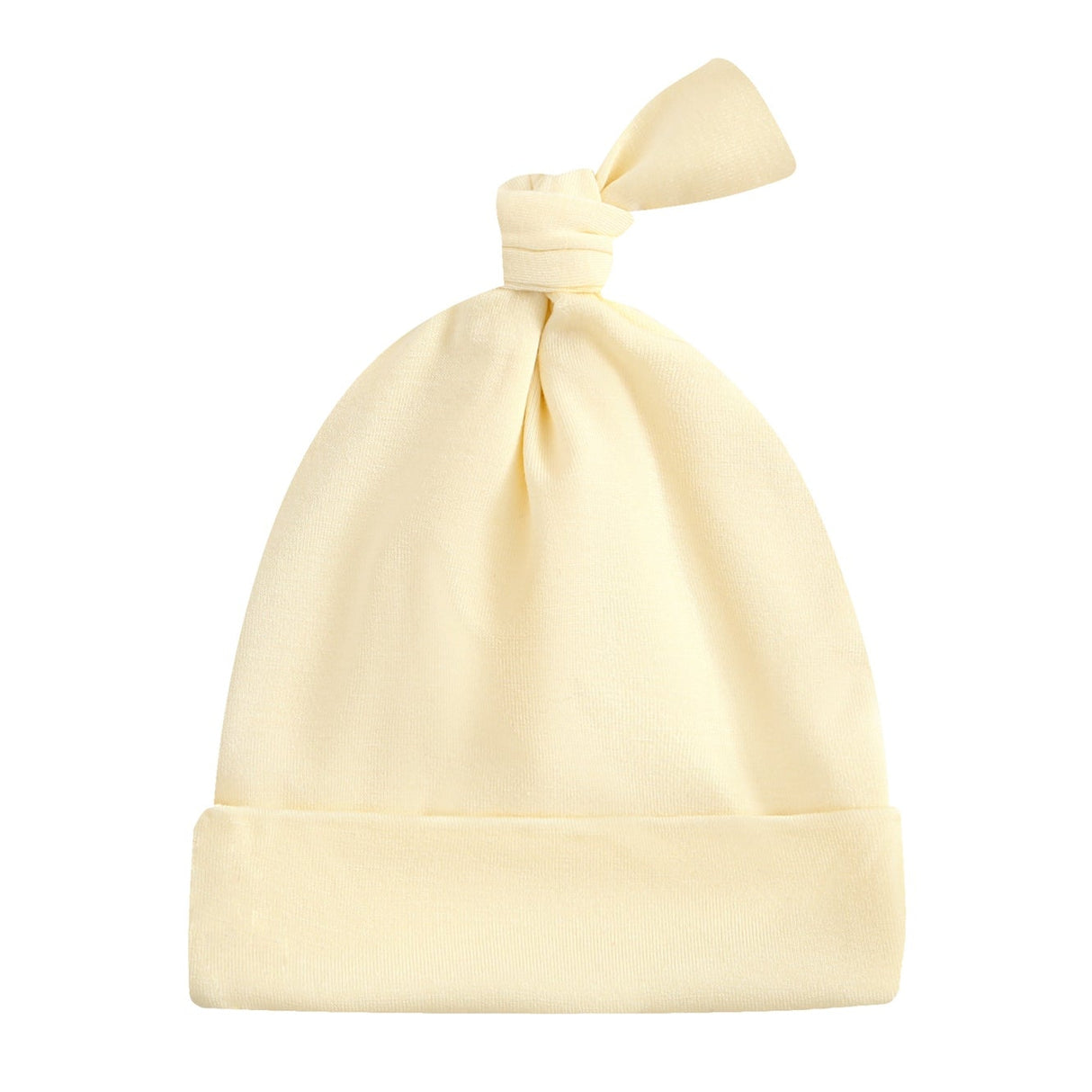 Sunshine Baby Beanie Hat