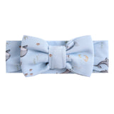 Sea of Love Baby Headband