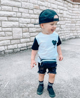 Magical Popsicle - HoneyBug 