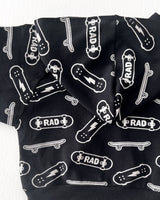 Cargo Jogger Set | Skater - HoneyBug 