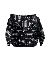 Cargo Jogger Set | Skater - HoneyBug 