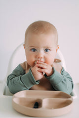 Sand Meal Set - HoneyBug 