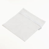 Indigo Windowpane Swaddle II - HoneyBug 