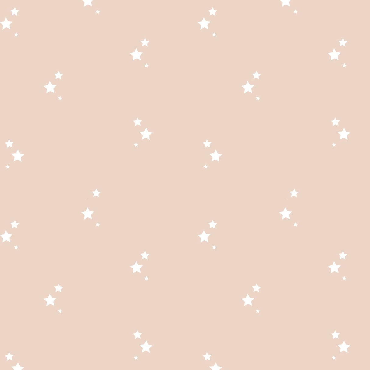 Estelle Comfy Cradle - HoneyBug 