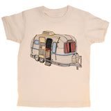 Jetstream - HoneyBug 