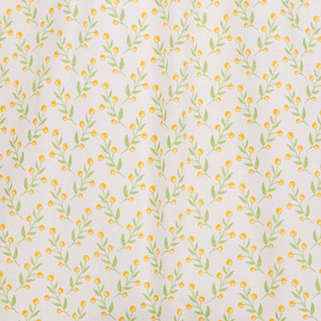 Bow Romper - Juniper - HoneyBug 