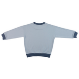 Kids Sweatshirt - Contrast