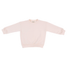 Kids Sweatshirt - Solid