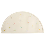 Silicone Placemat - Kites - HoneyBug 