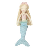 Little Mermaids Gift Box - HoneyBug 