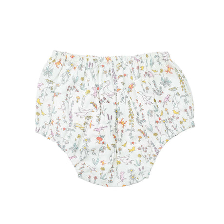 Bloomer | Liberty 'Theo' - HoneyBug 