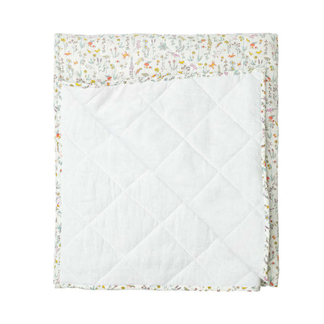 Play Mat | Liberty 'Theo' - HoneyBug 