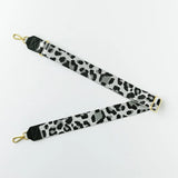 The Crossbody Strap - HoneyBug 