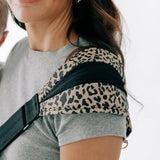 Liftoff Toddler Sling